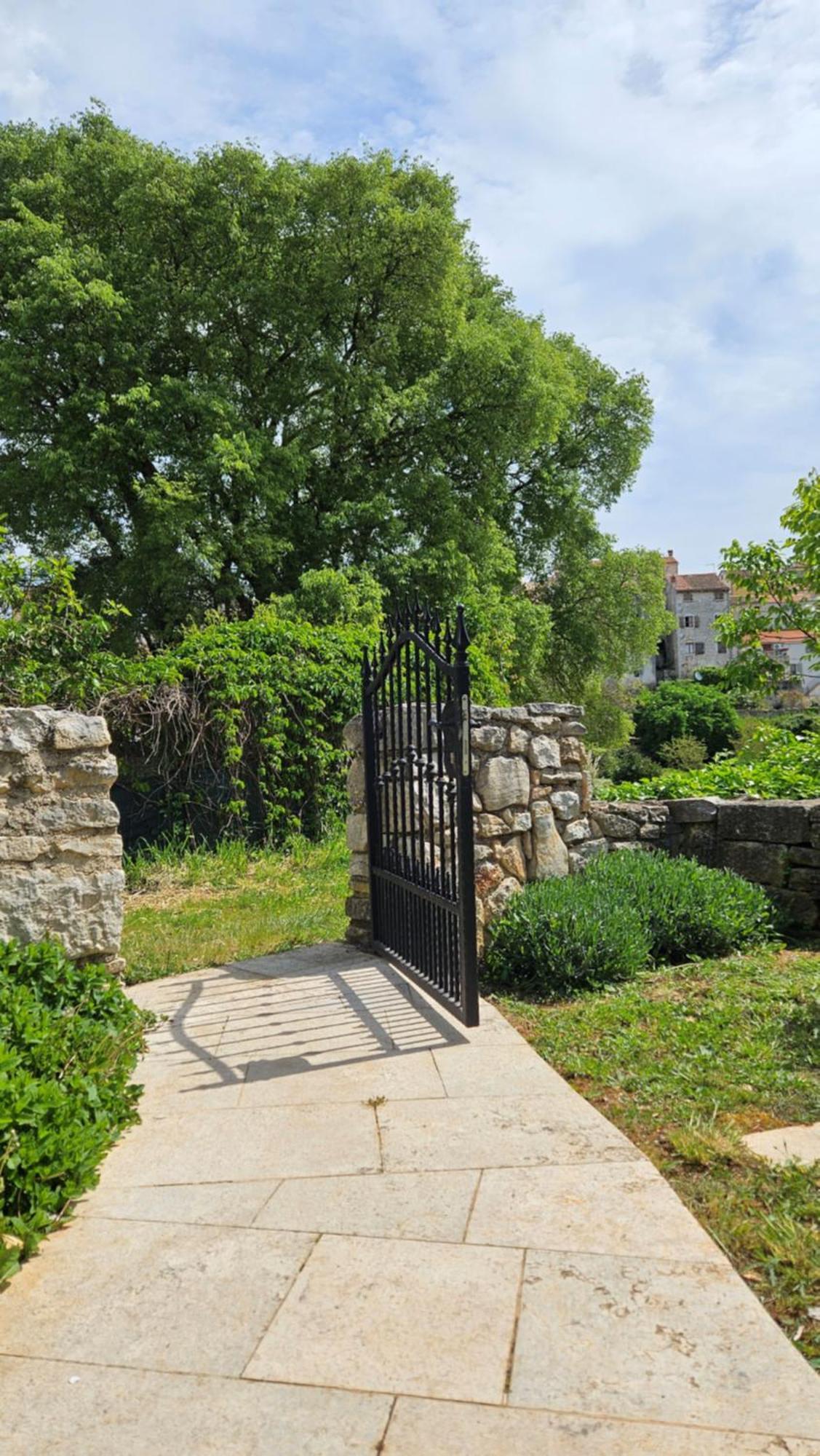 Dulcis Domus Apartment